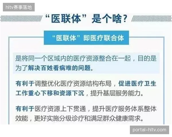 世界杯医疗保障与城市消费联动：北医三院如何通过分级诊疗缩短赛地急救半径