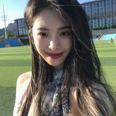 崔泽
