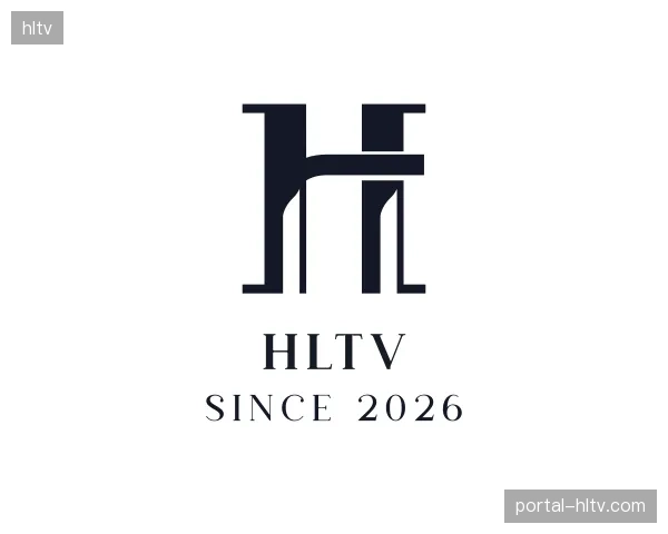 关于hltv官方入口