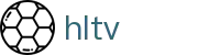 hltv官方门户 - 专业的CSGO赛事数据平台_HLTV.ORG