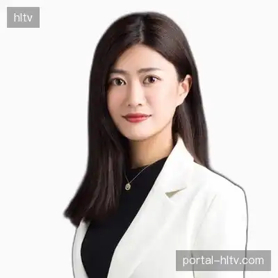 邵永山
