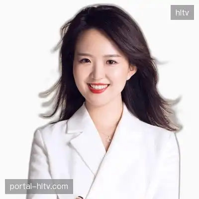 田涛
